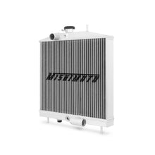 Load image into Gallery viewer, 96-00-Honda-Civic-K-Series-Swap-Aluminum-Radiator