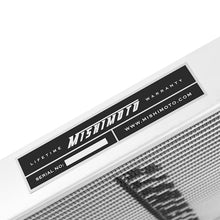Load image into Gallery viewer, 96-00-Honda-Civic-K-Series-Swap-Aluminum-Radiator