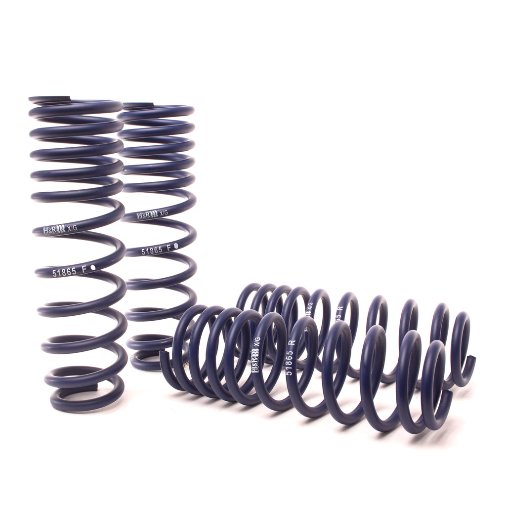 96-00-Honda-Civic-Si-24-Door-Sport-Spring