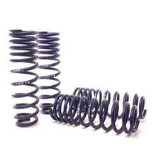 Load image into Gallery viewer, 96-00-Honda-Civic-Si-24-Door-Sport-Spring