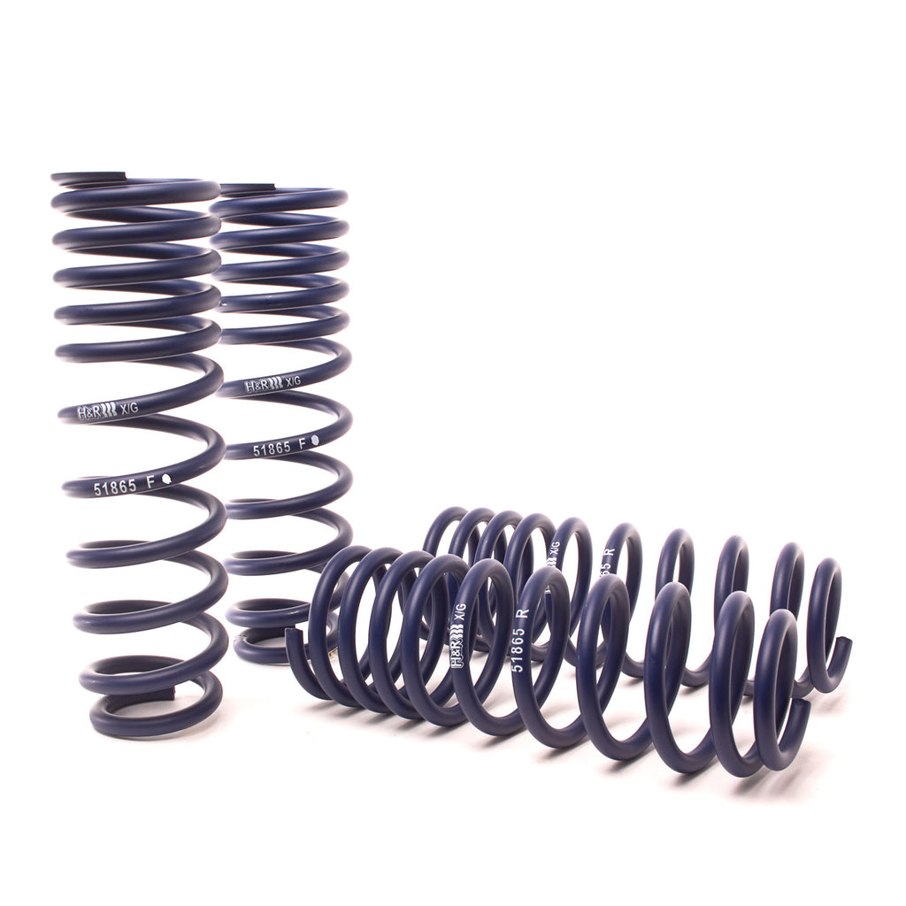 96-00-Honda-Civic-Si-24-Door-Sport-Spring