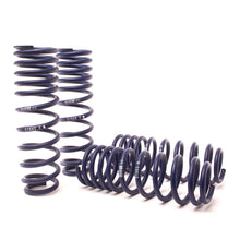 Load image into Gallery viewer, 96-00-Honda-Civic-Si-24-Door-Sport-Spring