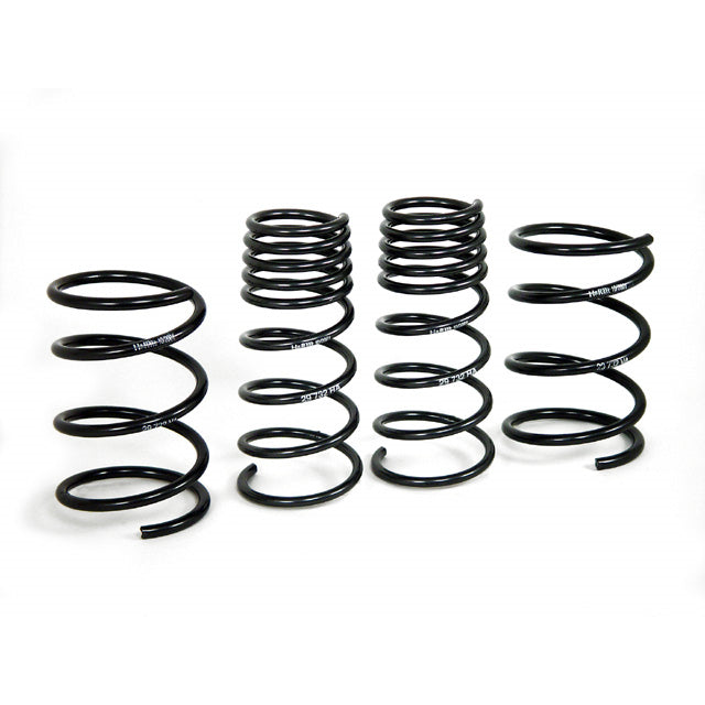 96-00-Hyundai-Elantra-Jc-2-Sport-Spring