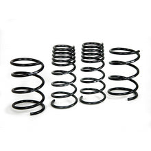 Load image into Gallery viewer, 96-00-Hyundai-Elantra-Jc-2-Sport-Spring