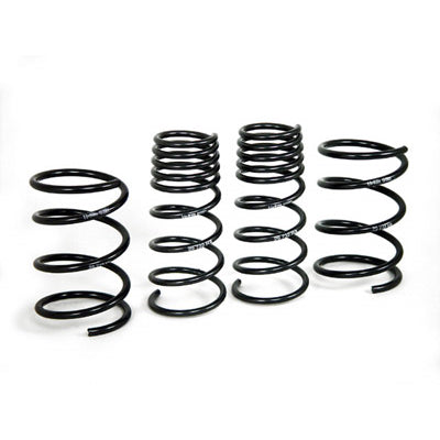 96-00-Hyundai-Elantra-Jc-2-Sport-Spring