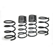 Load image into Gallery viewer, 96-00-Hyundai-Elantra-Jc-2-Sport-Spring