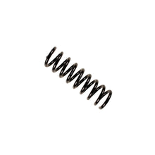 Load image into Gallery viewer, 96-00-Mercedes-Benz-C280-B3-Oe-Replacement-Coil-Spring---Front