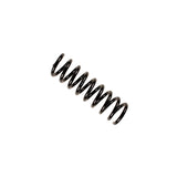Bilstein 36-226122 B3 OE Replacement - Coil Spring