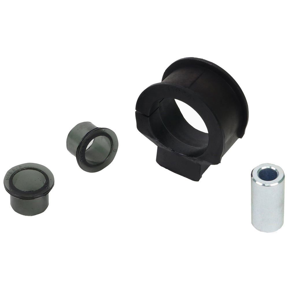 96-00-Toyota-Rav4-Steering-Rack-Bushing-Kit