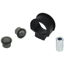 Load image into Gallery viewer, 96-00-Toyota-Rav4-Steering-Rack-Bushing-Kit