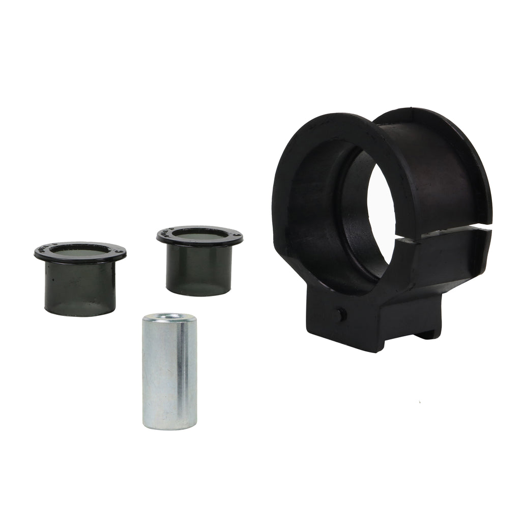 96-00-Toyota-Rav4-Steering-Rack-Bushing-Kit