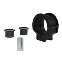 Load image into Gallery viewer, 96-00-Toyota-Rav4-Steering-Rack-Bushing-Kit