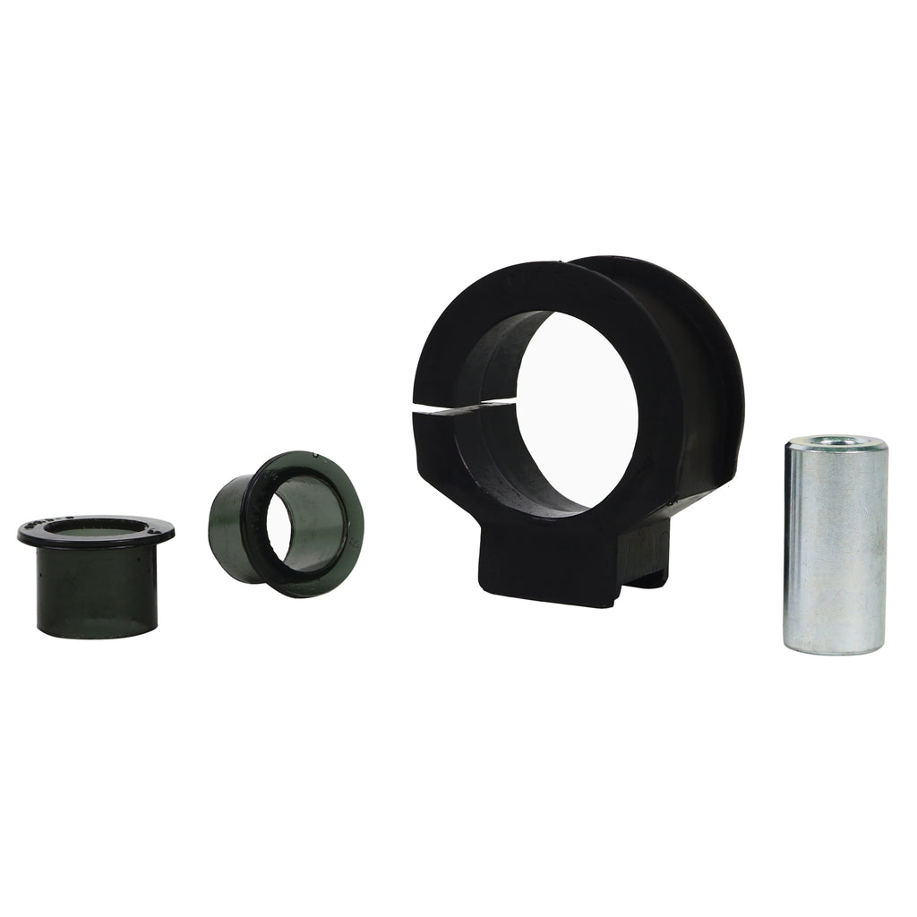 96-00-Toyota-Rav4-Steering-Rack-Bushing-Kit
