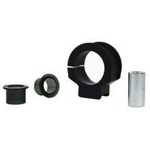 Load image into Gallery viewer, 96-00-Toyota-Rav4-Steering-Rack-Bushing-Kit