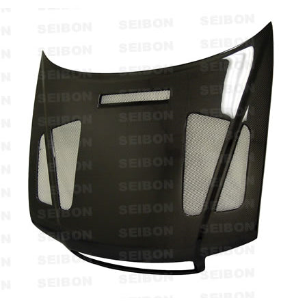 96-01-Audi-A4-Er-Carbon-Fiber-Hood