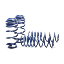 Load image into Gallery viewer, 96-01-Audi-A4-V6-(2Wd)-B5-Sport-Spring