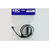 EBC EFA044 Brake Wear Lead Sensor Kit