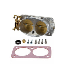 Load image into Gallery viewer, 96-01-Mustang-Cobra-4.6-4V-Twin-62Mm-Throttle-Body--Power-Plus-Series