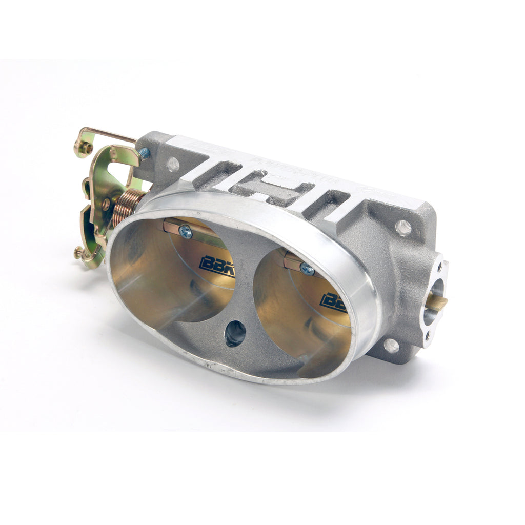 96-01-Mustang-Cobra-4.6-4V-Twin-62Mm-Throttle-Body--Power-Plus-Series
