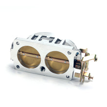 Load image into Gallery viewer, 96-01-Mustang-Cobra-4.6-4V-Twin-62Mm-Throttle-Body--Power-Plus-Series