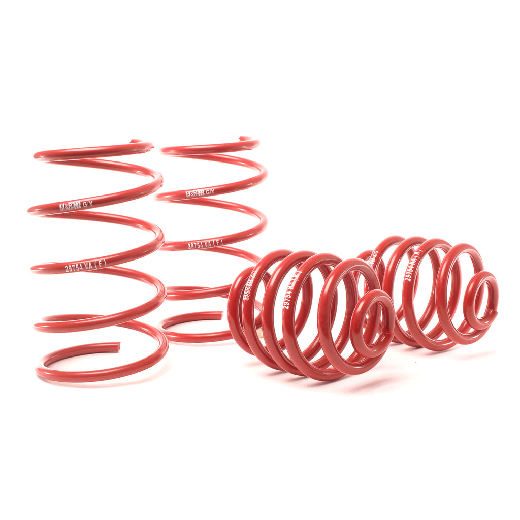96-02-Bmw-Z3-4-Cyl-Rc-Sport-Spring