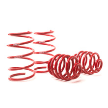 Load image into Gallery viewer, 96-02-Bmw-Z3-6-Cyl-Rc-Sport-Spring