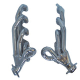 Gibson GP304S-C Performance Header; Ceramic Coated