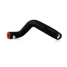Load image into Gallery viewer, 96-02-Dodge-Viper-Black-Silicone-Hose-Kit