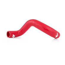 Load image into Gallery viewer, 96-02-Dodge-Viper-Red-Silicone-Hose-Kit