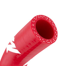 Load image into Gallery viewer, 96-02-Dodge-Viper-Red-Silicone-Hose-Kit
