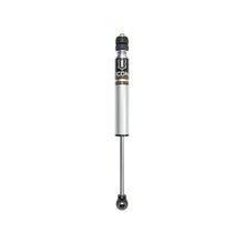 Load image into Gallery viewer, 96-02-Toyota-4Runner-0-2In-Rear-2.0-Series-Aluminum-Shocks-Vs-Nr