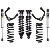 ICON K53132 96-02 4RUNNER 0-3