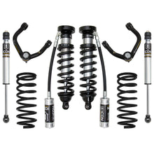 Load image into Gallery viewer, 96-02-Toyota-4Runner-0-3In-Stage-3-Suspension-System