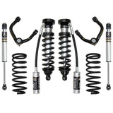 ICON K53133 96-02 4RUNNER 0-3