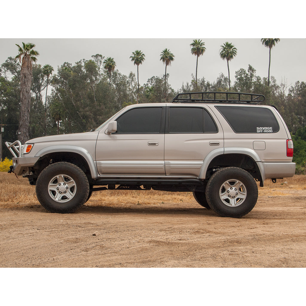 96-02-Toyota-4Runner-0-3In-Stage-3-Suspension-System