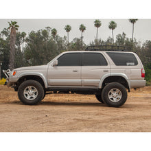 Load image into Gallery viewer, 96-02-Toyota-4Runner-0-3In-Stage-3-Suspension-System