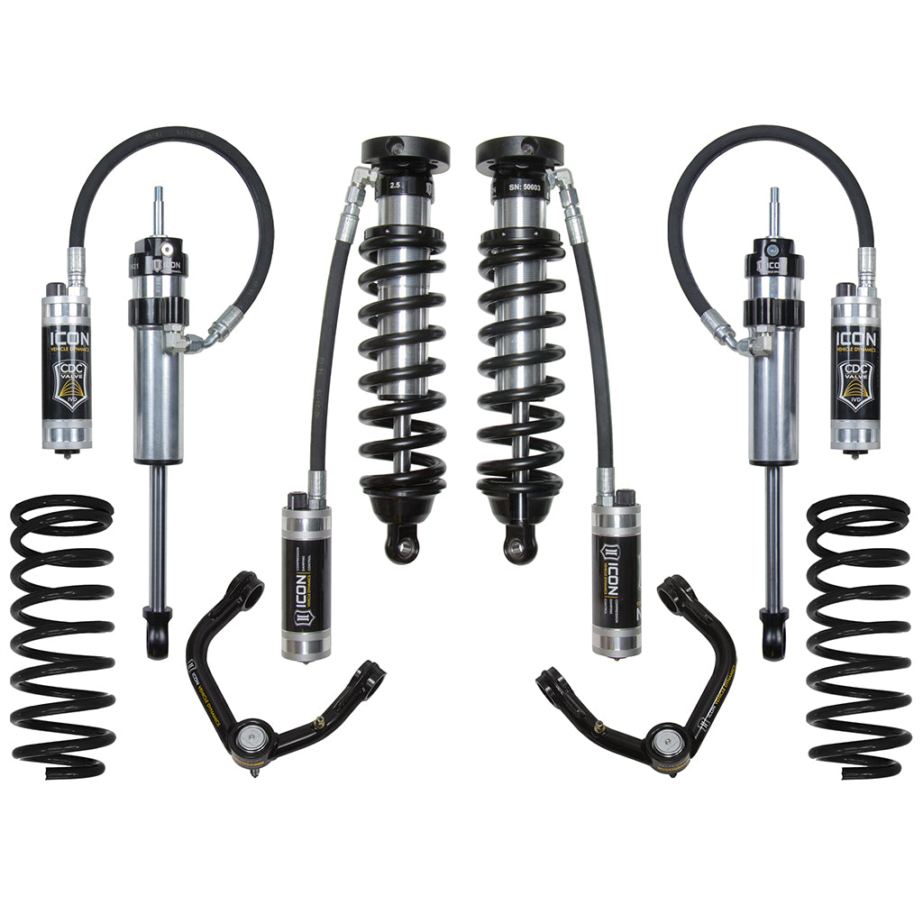 96-02-Toyota-4Runner-0-3In-Stage-5-Suspension-System