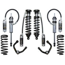 Load image into Gallery viewer, 96-02-Toyota-4Runner-0-3In-Stage-5-Suspension-System