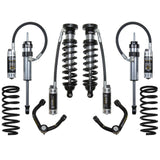 ICON K53135 96-02 4RUNNER 0-3