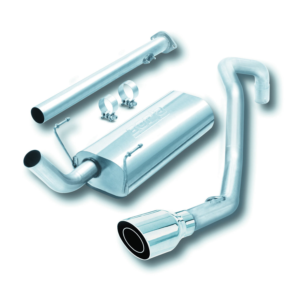 96-02-Toyota-4Runner-2.7L-4Cyl3.4L-6Cyl-2Wd4Wd-Dual-Right-Rear-Exit-Catback-Exhaust-System