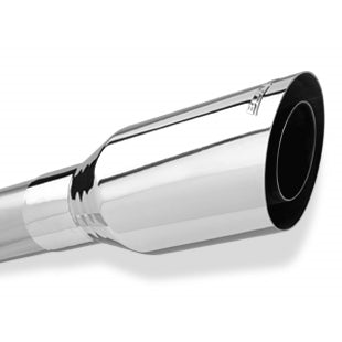 96-02-Toyota-4Runner-2.7L-4Cyl3.4L-6Cyl-2Wd4Wd-Dual-Right-Rear-Exit-Catback-Exhaust-System