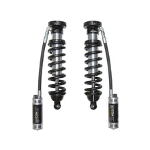 Load image into Gallery viewer, 96-02-Toyota-4Runner-2.5-Series-Shocks-Vs-Rr-Cdcv-Coilover-Kit