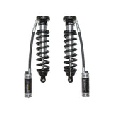 ICON 58712C 96-02 4RUNNER 2.5 VS RR CDCV COILOVER KIT