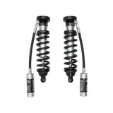 ICON 58712 96-02 4RUNNER 2.5 VS RR COILOVER KIT