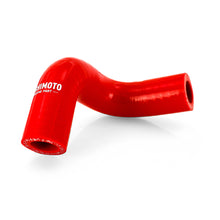 Load image into Gallery viewer, 96-02-Toyota-4Runner-3.4L-(W-Rear-Heater)-Silicone-Heater-Hose-Kit---Red