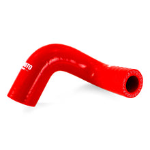 Load image into Gallery viewer, 96-02-Toyota-4Runner-3.4L-(W-Rear-Heater)-Silicone-Heater-Hose-Kit---Red