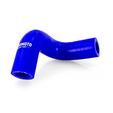 Load image into Gallery viewer, 96-02-Toyota-4Runner-3.4L-(W-Rear-Heater)-Silicone-Heater-Hose-Kit---Blue