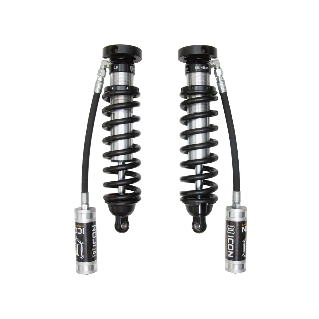 96-02-Toyota-4Runner-Ext-Travel-2.5-Series-Shocks-Vs-Rr-Coilover-Kit