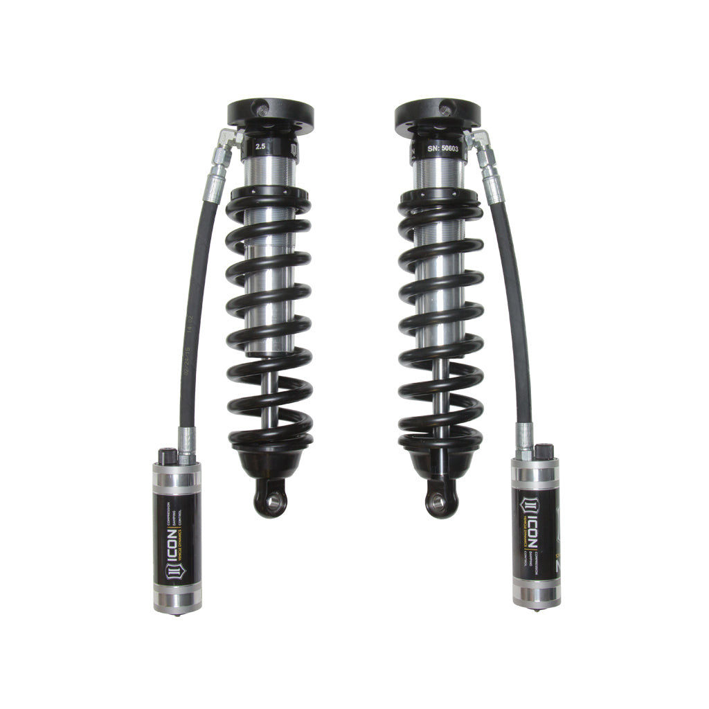 96-02-Toyota-4Runner-Ext-Travel-2.5-Series-Shocks-Vs-Rr-Cdcv-Coilover-Kit