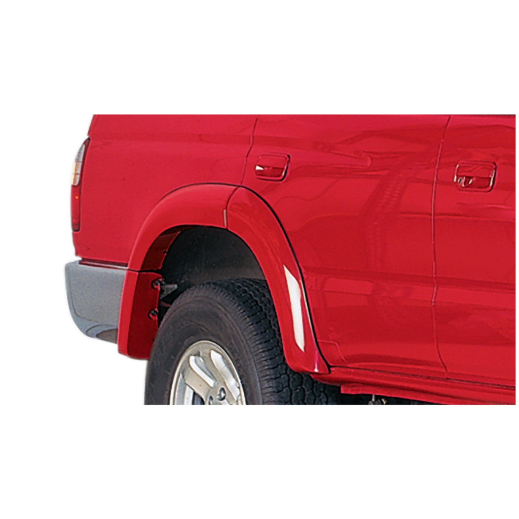 96-02-Toyota-4Runner-Extend-A-Fender-Style-Flares-4Pc---Black